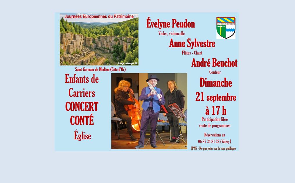 Concert conté 21-09-2025.jpeg