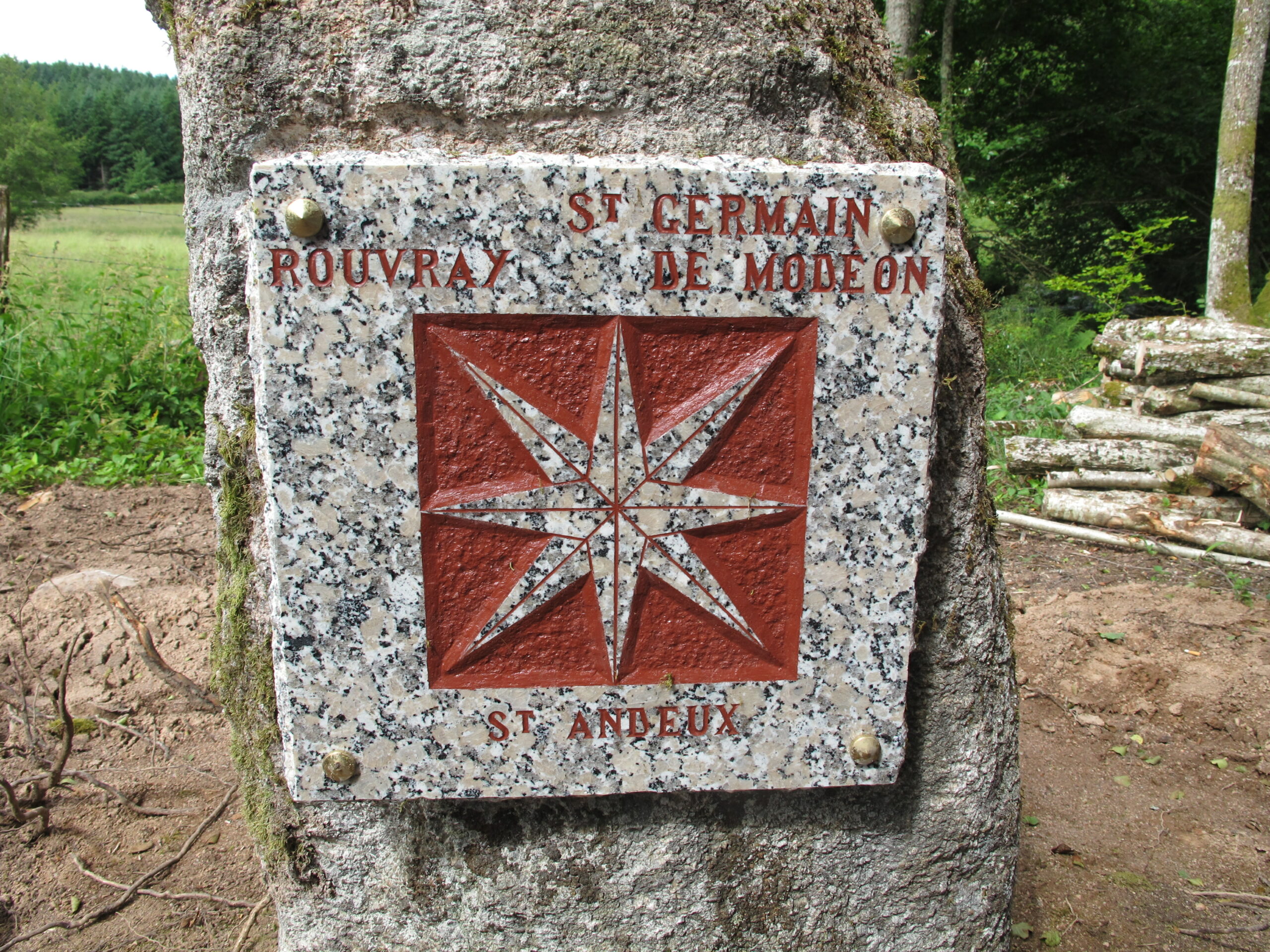 Copie (12) de IMG_0006