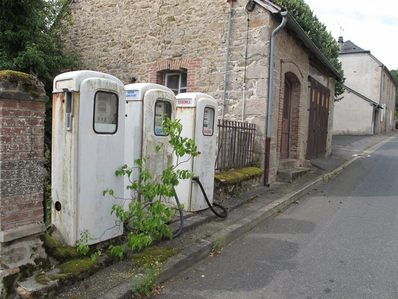 Copie (4) de IMG_0122