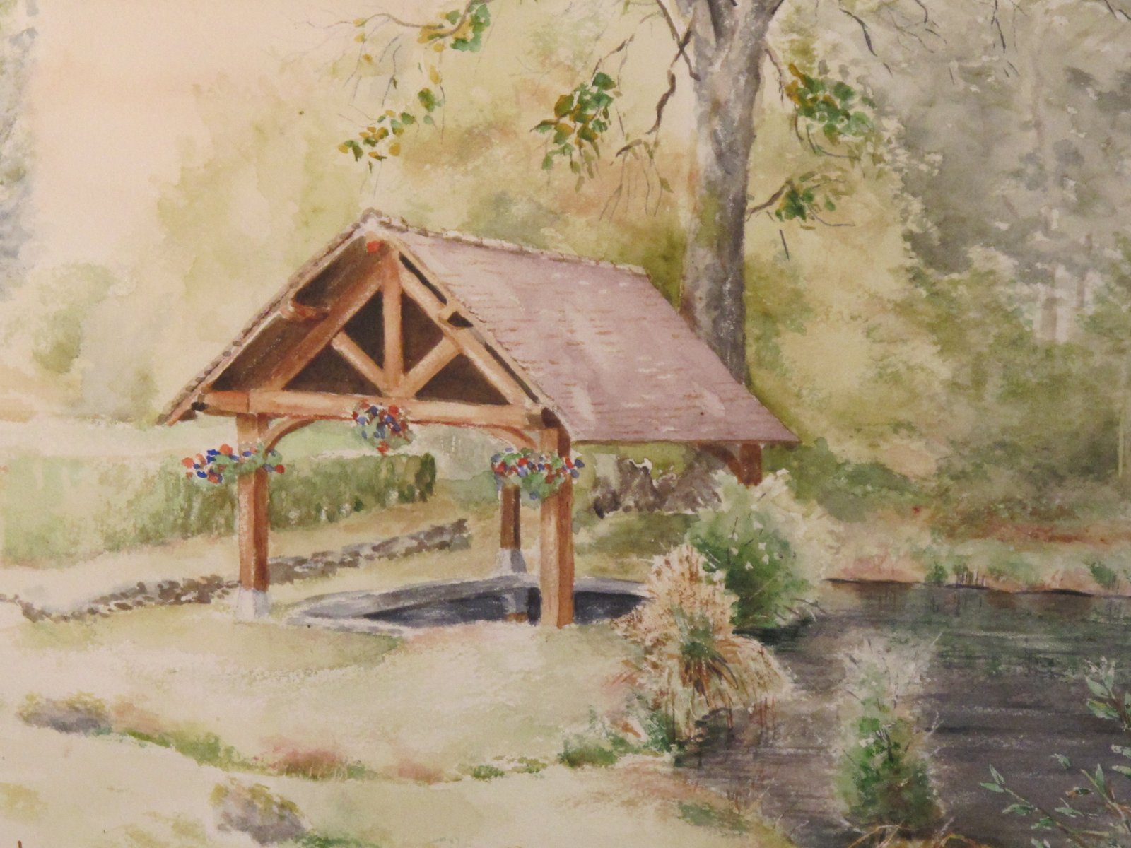 Copie (6) de IMG_0039 Copie (6) de IMG_0039