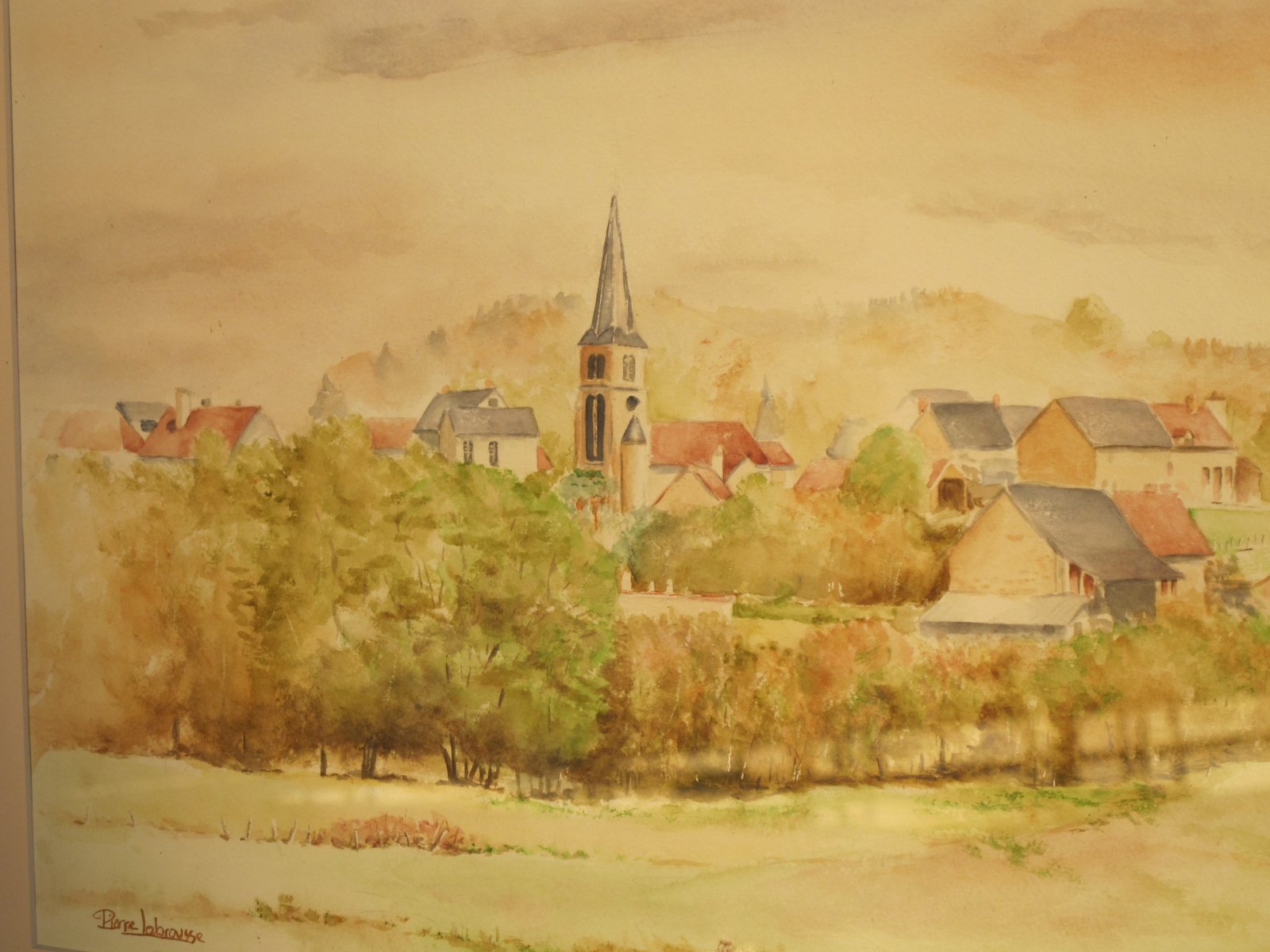 Copie (6) de IMG_0040 Copie (6) de IMG_0040