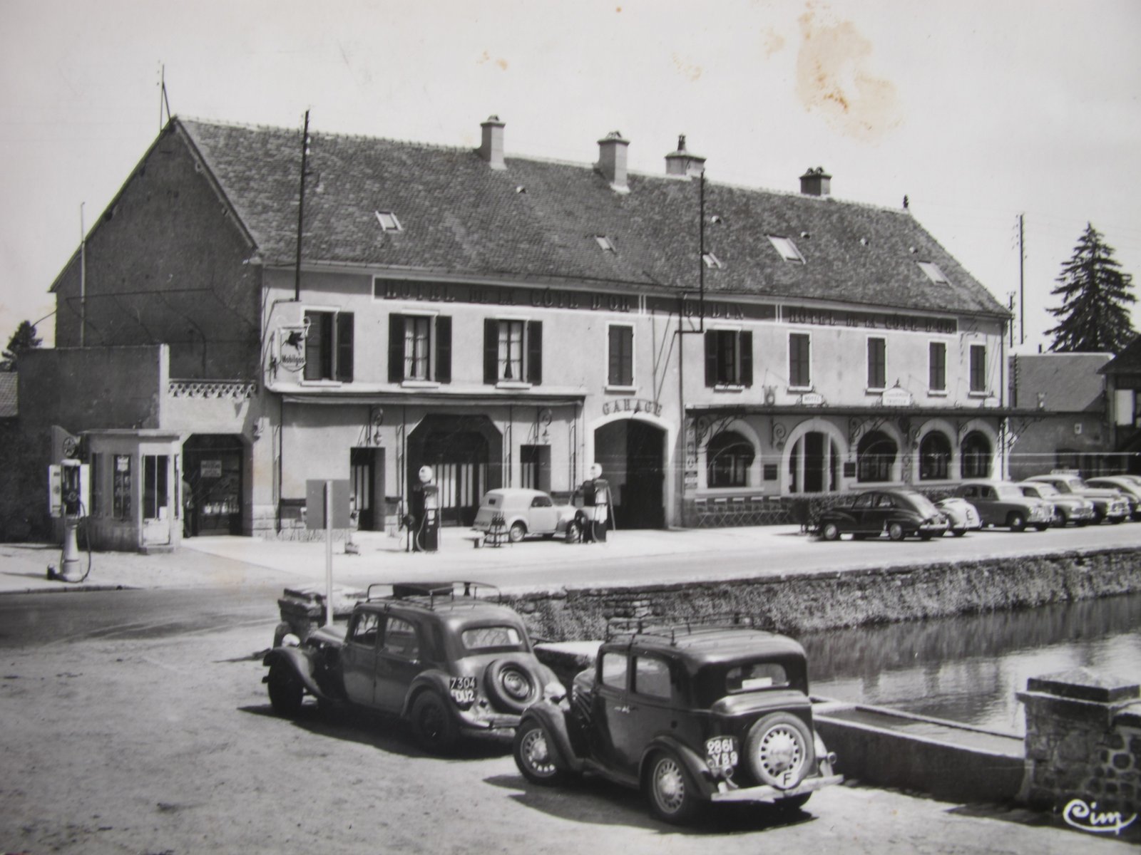 Copie (8) de IMG_0021 Copie (8) de IMG_0021