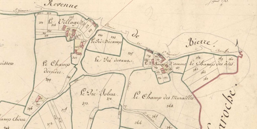 Plan_Napoléonien_-_Saint-Germain-du-Haut_B.pdf__1_page_