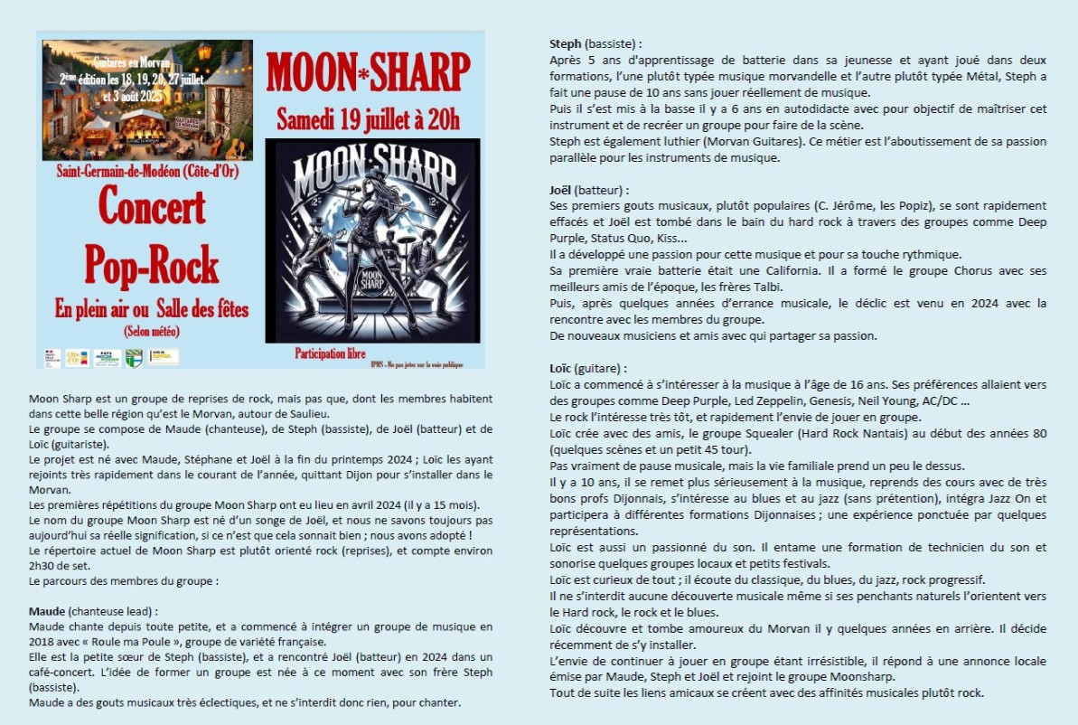 Présentation concert Moonsharp du 19 juillet à 20h-2-imageonline.co-merged